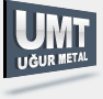 Uğur Metal