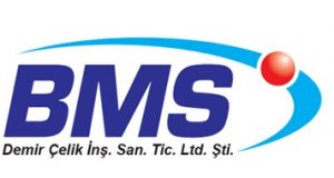 BMS Haddecilik
